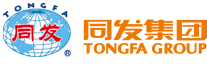 M88-M88体育(中国集团)官方网站