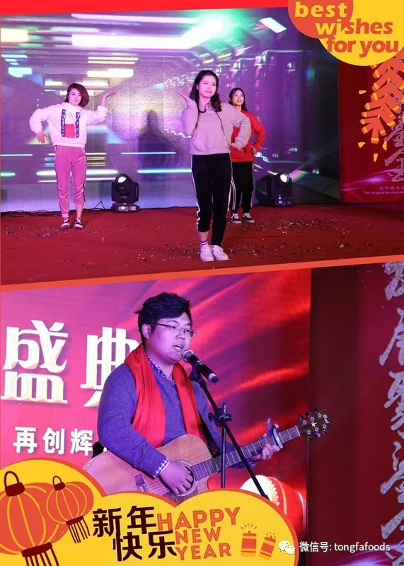 M88体育