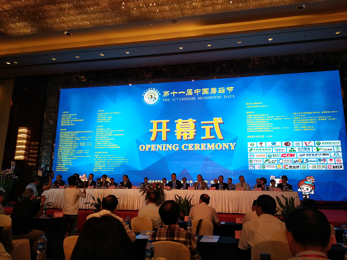 M88-M88体育(中国集团)官方网站