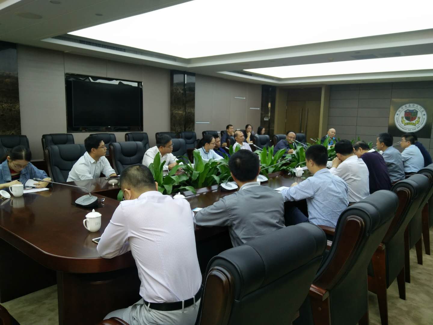 M88-M88体育(中国集团)官方网站