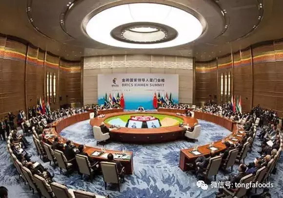 M88-M88体育(中国集团)官方网站