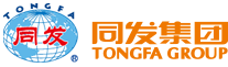 M88-M88体育(中国集团)官方网站