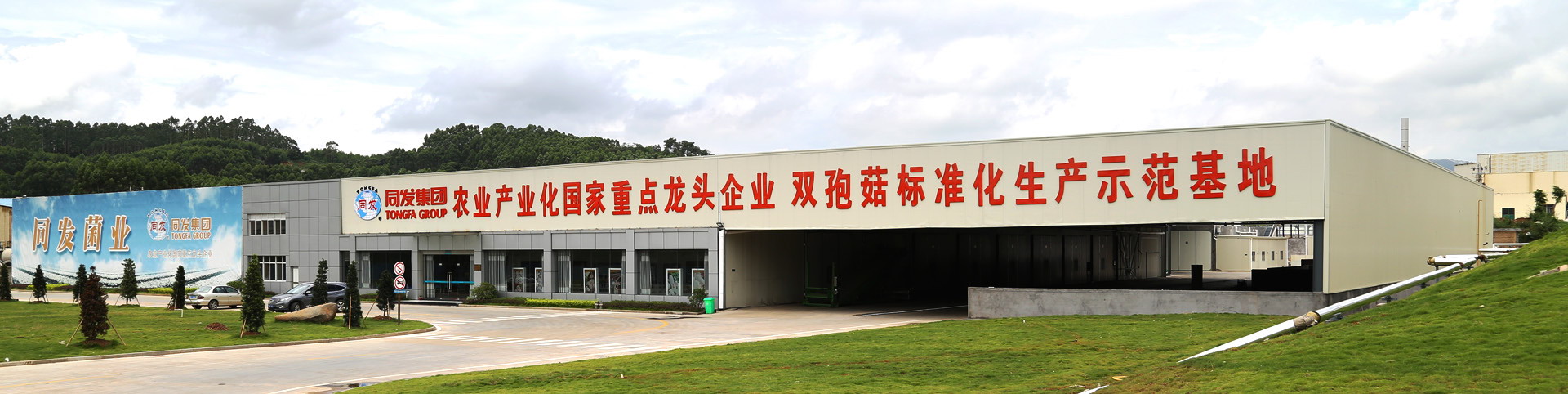 M88-M88体育(中国集团)官方网站