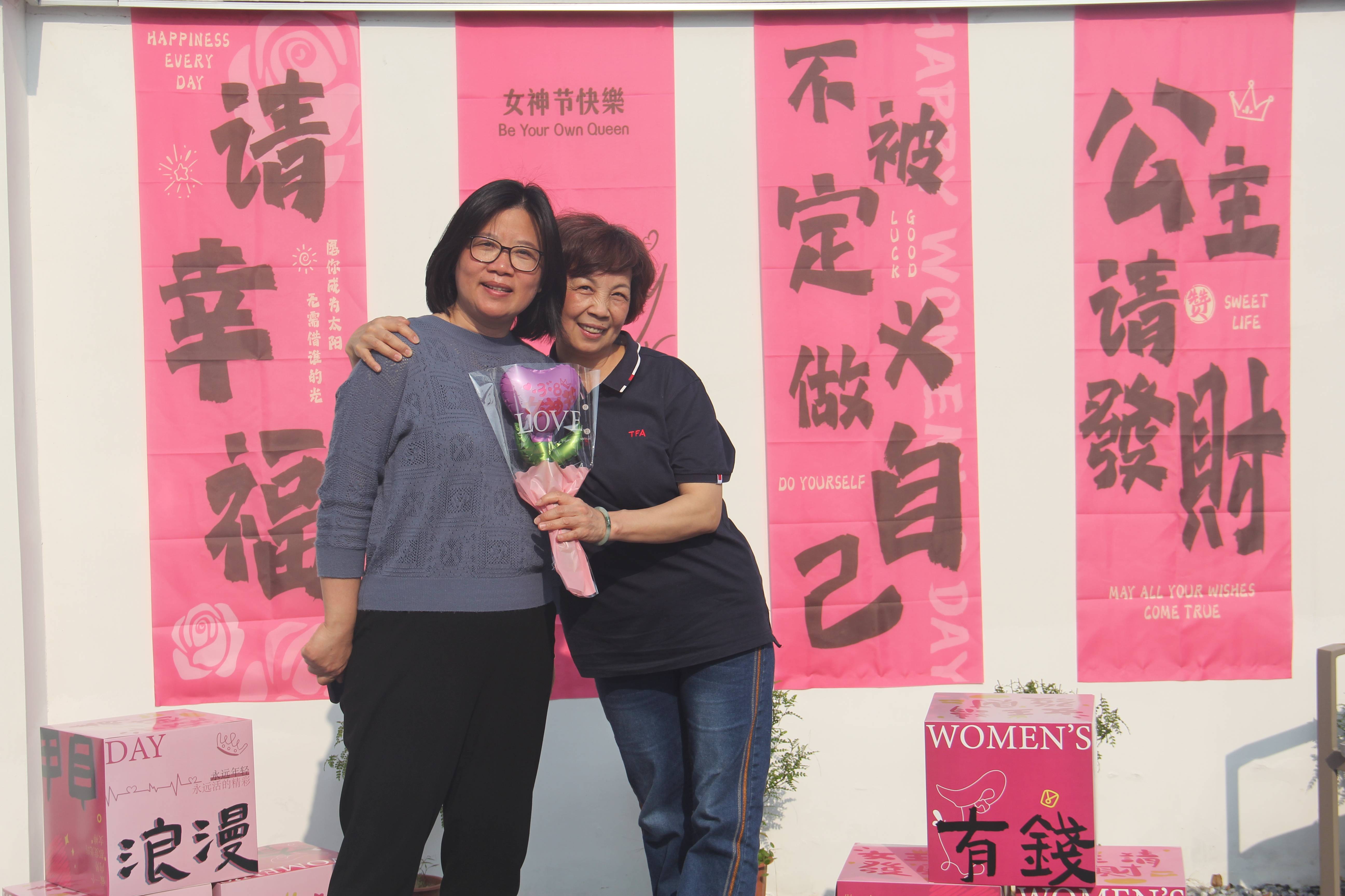 M88-M88体育(中国集团)官方网站