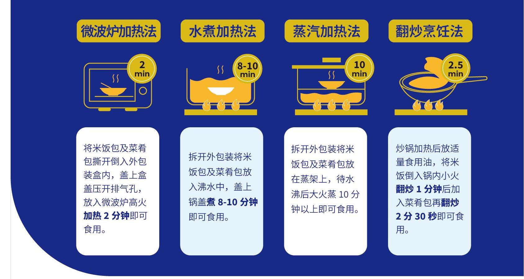 M88-M88体育(中国集团)官方网站