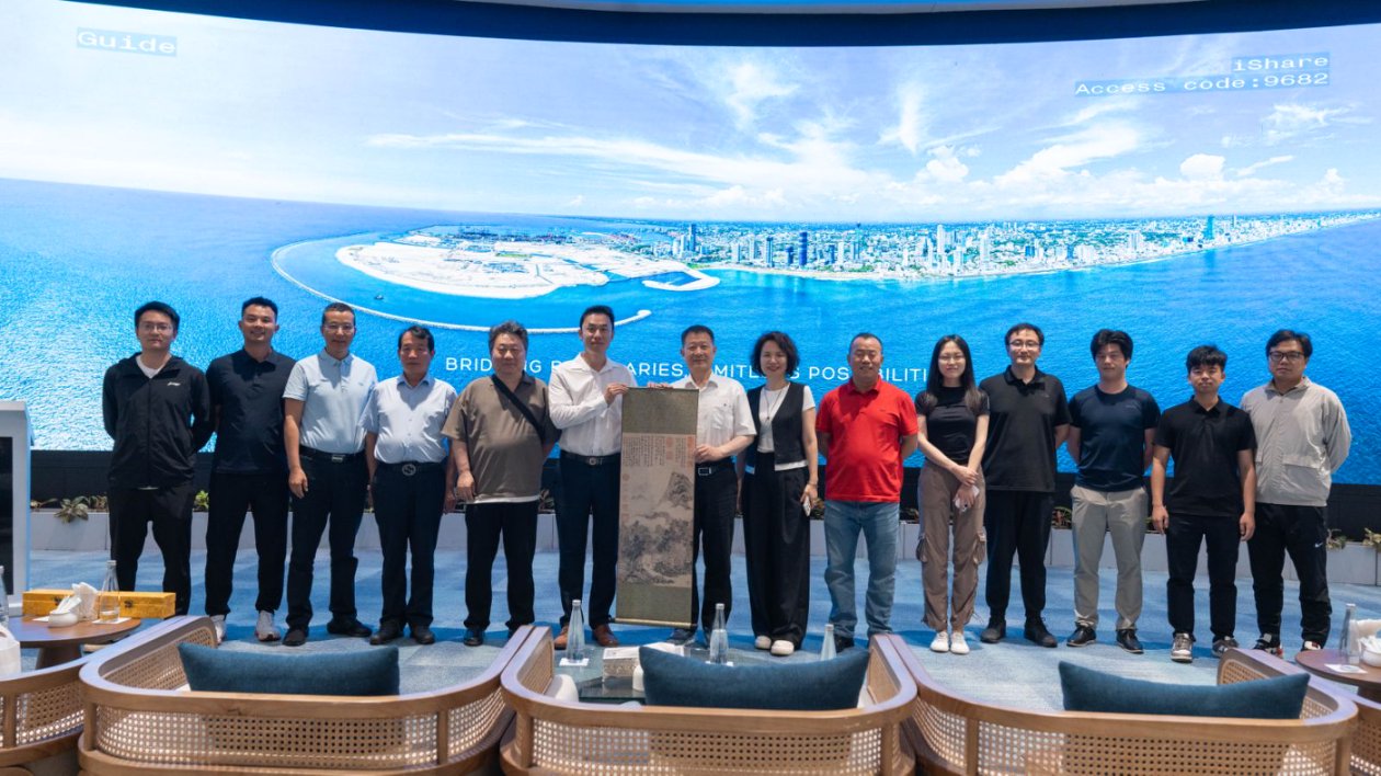 M88-M88体育(中国集团)官方网站