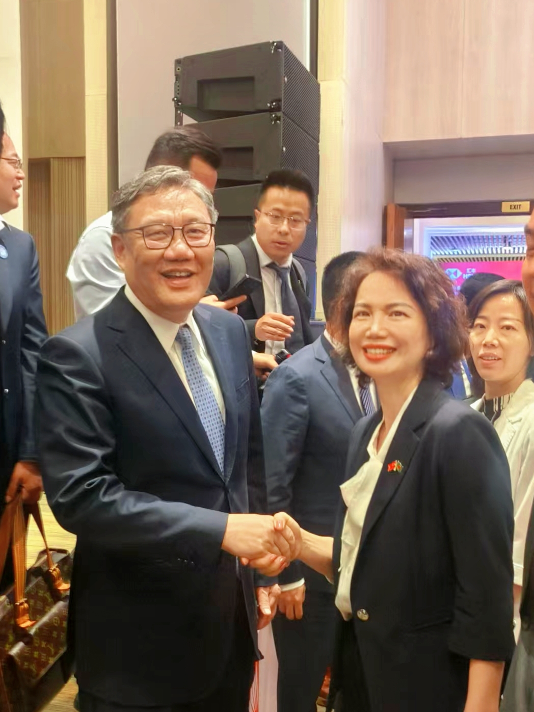 M88-M88体育(中国集团)官方网站