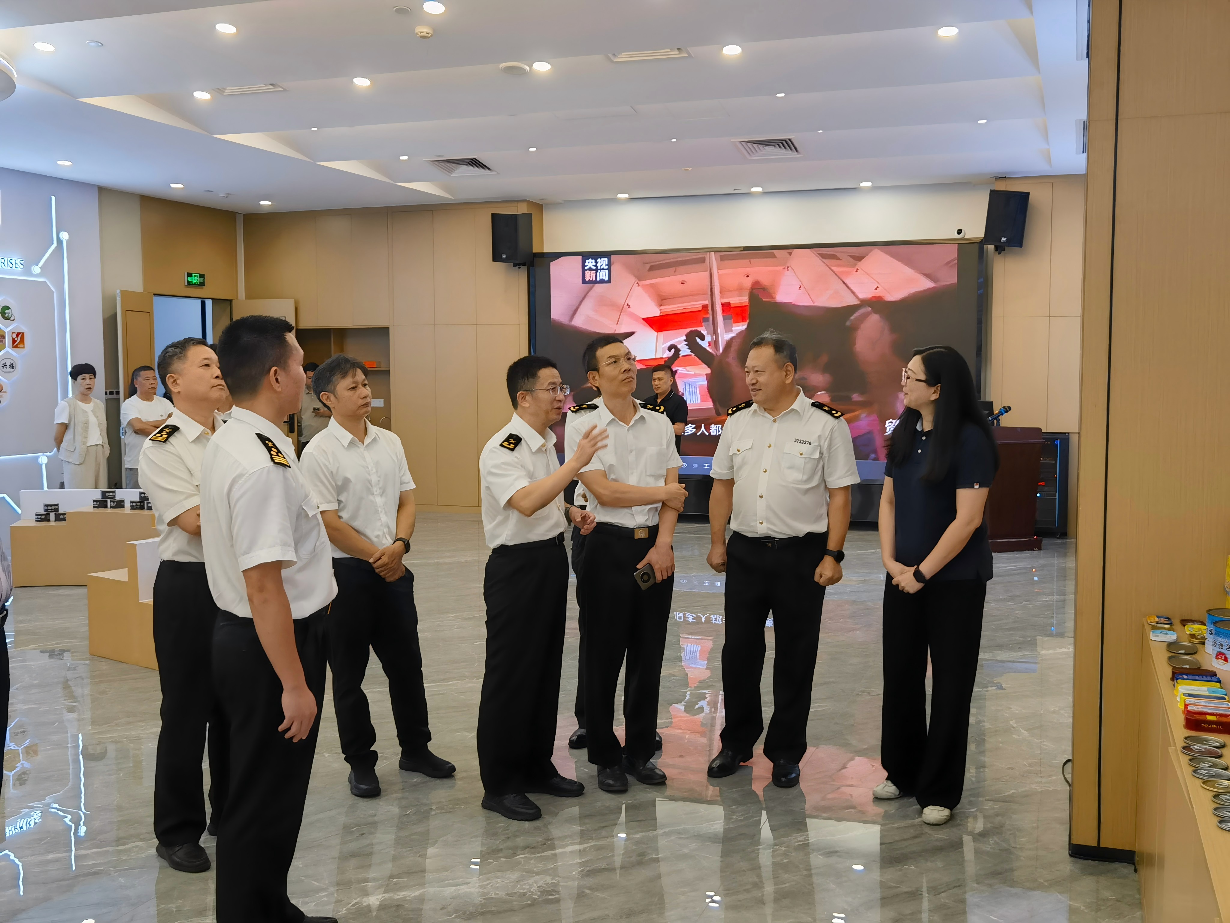 M88-M88体育(中国集团)官方网站