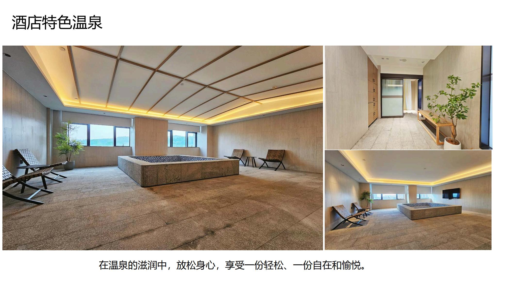 M88-M88体育(中国集团)官方网站