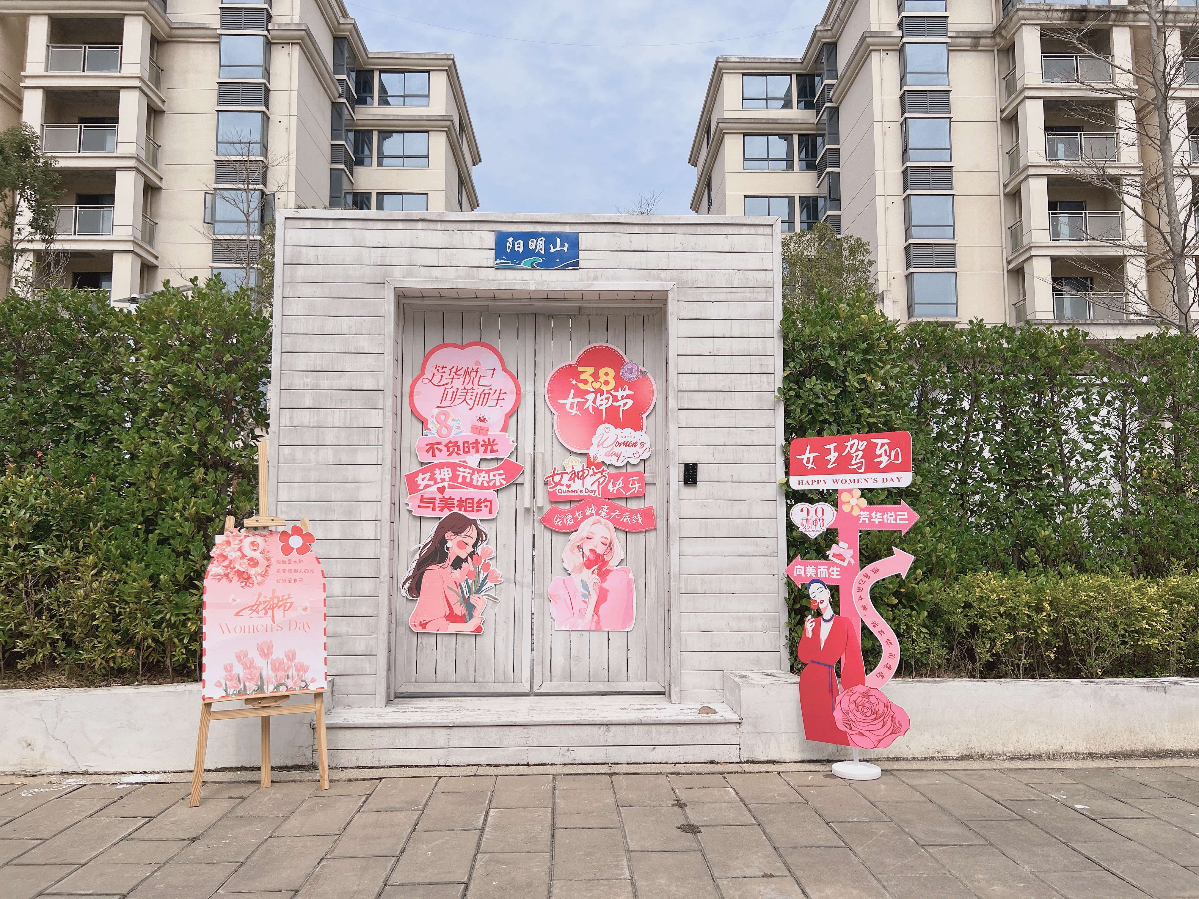 M88-M88体育(中国集团)官方网站