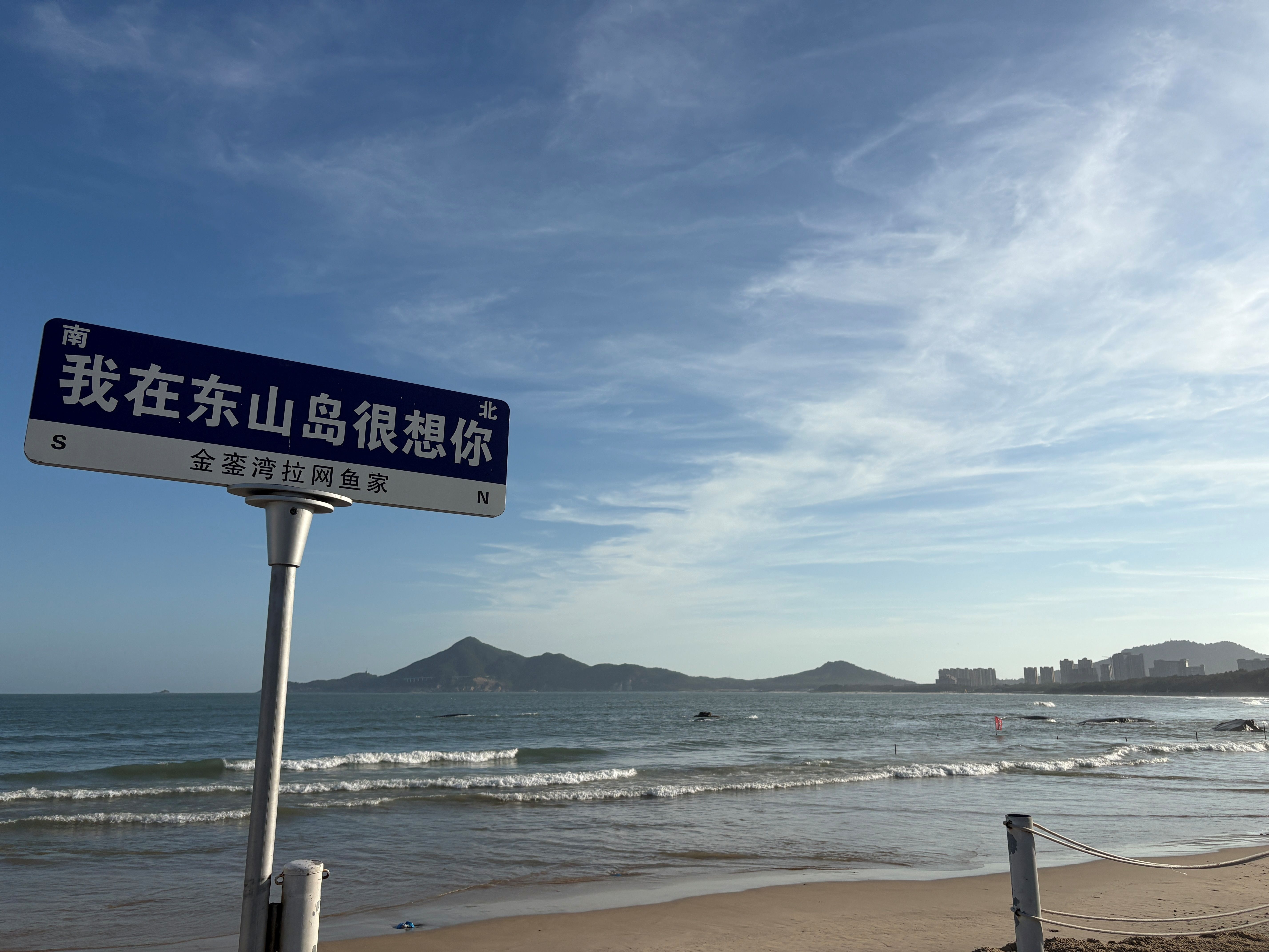 M88-M88体育(中国集团)官方网站